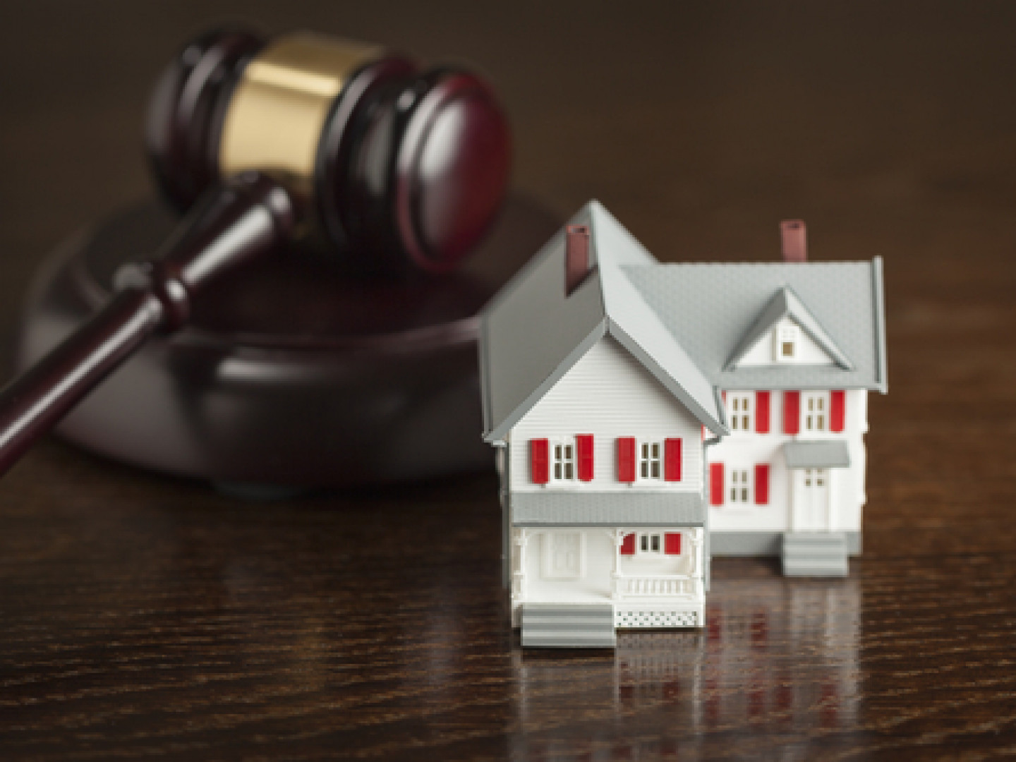 Real Estate Lawyer Scranton, PA & Lackawanna County, PA Law Office of Anne Marie Howells